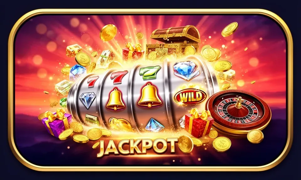 jilli63 jilli63 Casino: Live Tables, Slots and More